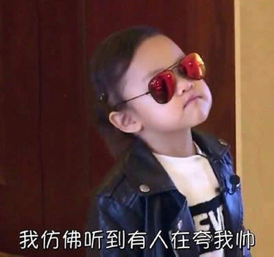 ��ܰ�����