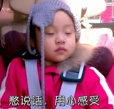 ��ܰ�����