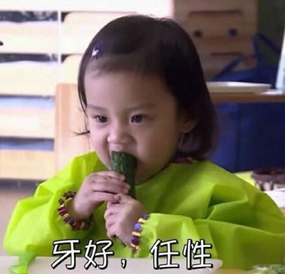 ��ܰ�����