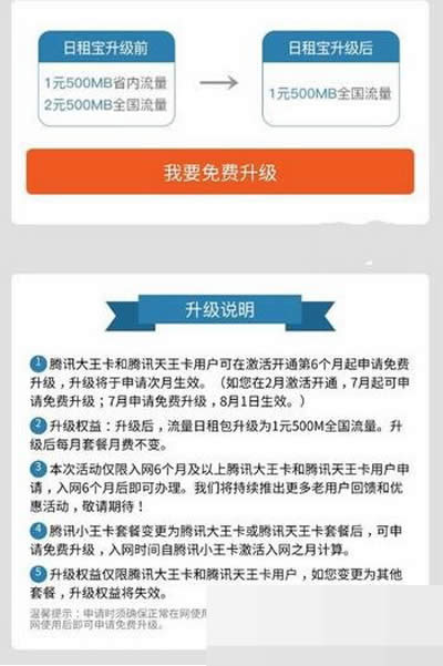 �vӍ������