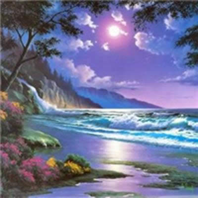 �^���L��