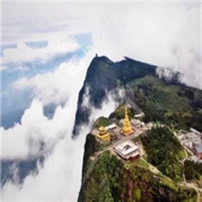 �^���L��