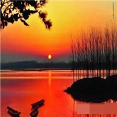 �^���L��