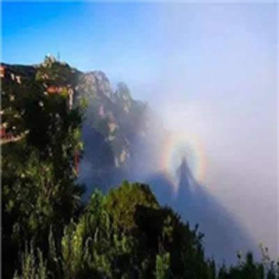 �^���L��