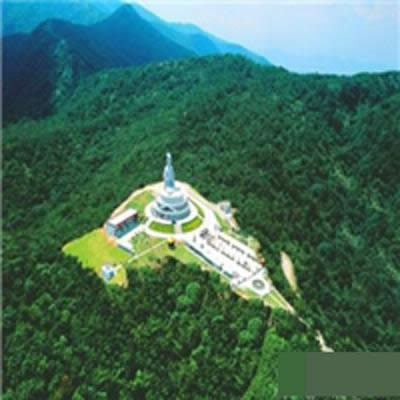 �^���L��