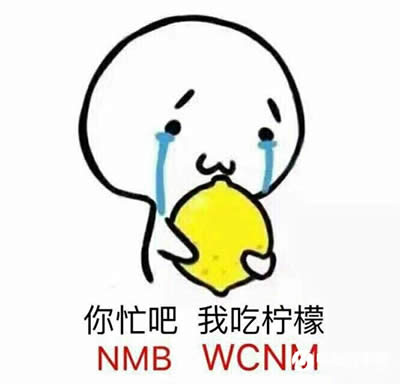 ��æ���ҳԙ���