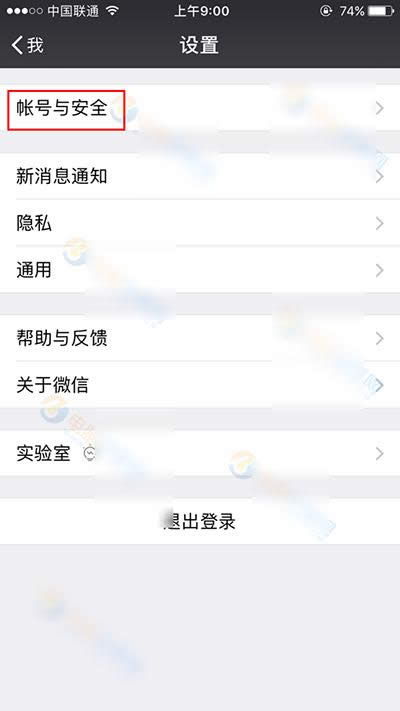 ΢�ő���ϵ��