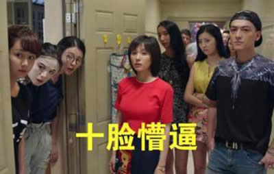 �g��ힱ����