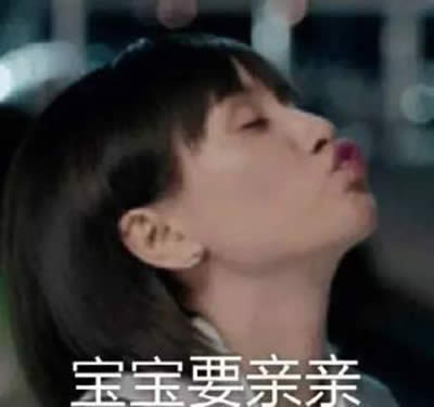 �g��ힱ����