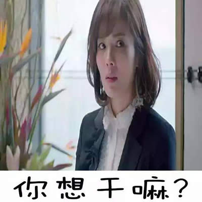 �g��ힱ����