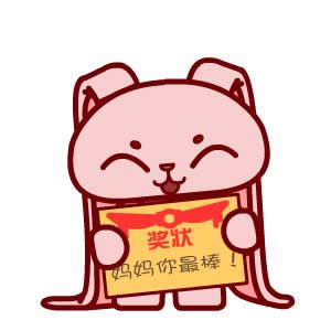 ĸ�H��ף���Z