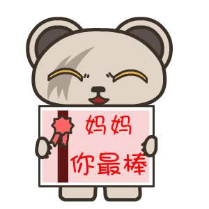 ĸ�H��ף���Z