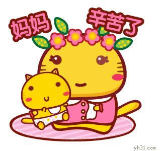 ĸ�H��ף���Z