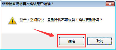 �����h�����g�f�f