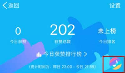 QQ�����cٝ