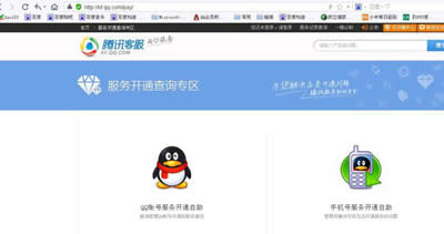 �vӍ�ͷ��پW