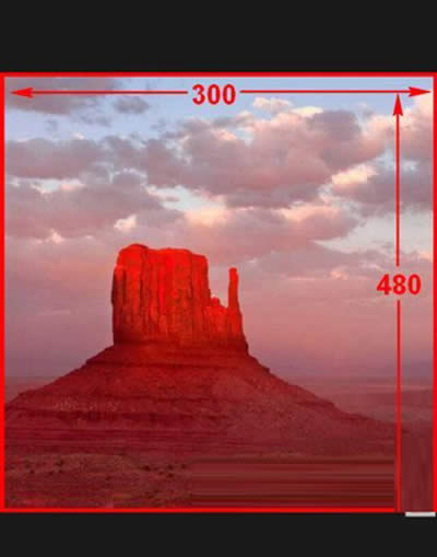 ΢�����Է���ߴ�