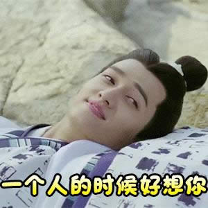 �R�ɱ����