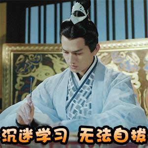 �R�ɱ����