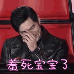 �ܽ܂������