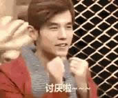 �ܽ܂������