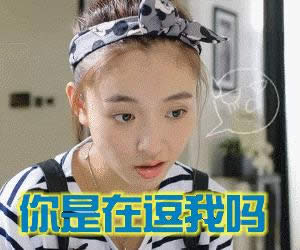 ��ٻ�����