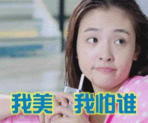 ��ٻ�����