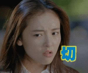 ��ٻ�����