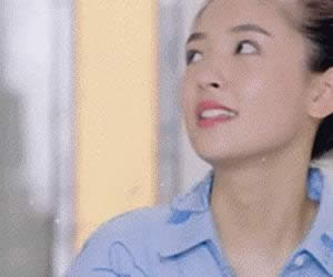 ��ٻ�����