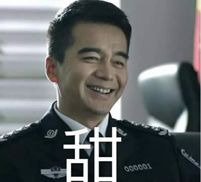 ��ͬ�������