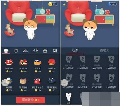 qq���g����