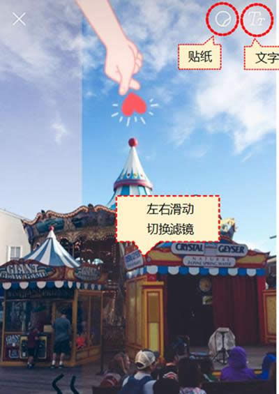 ΢������