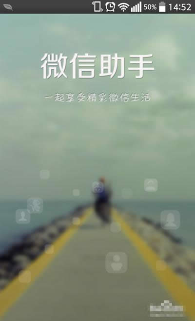 ΢������