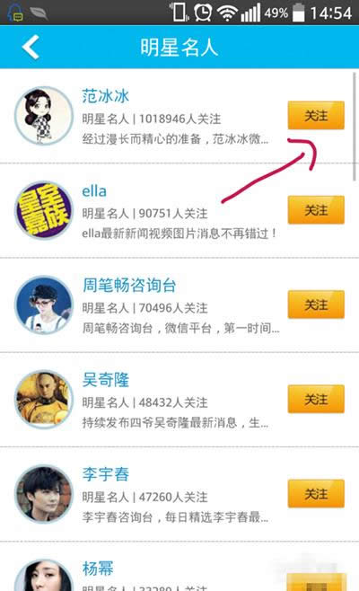 ΢������