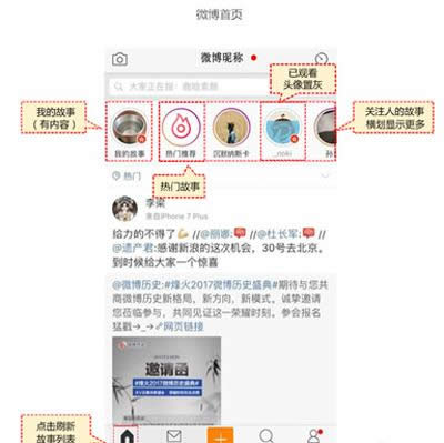 ΢������