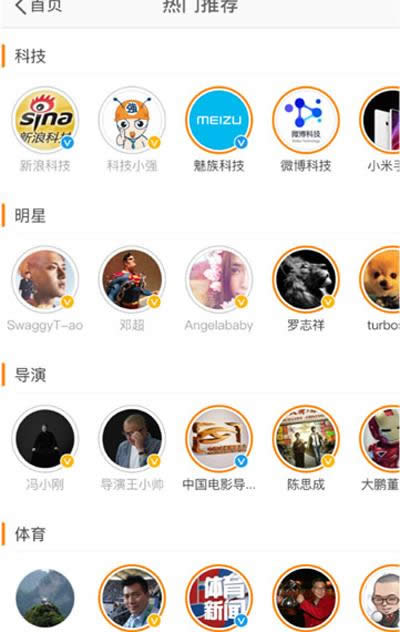 ΢������