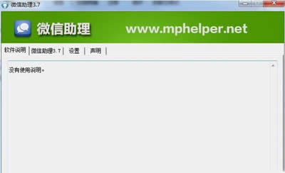 ΢������