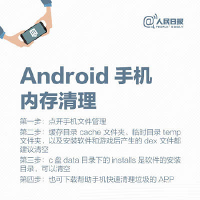 �֙C�ȴ�����