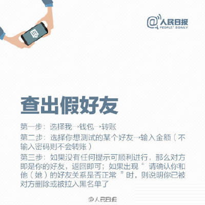 �֙C�ȴ�����