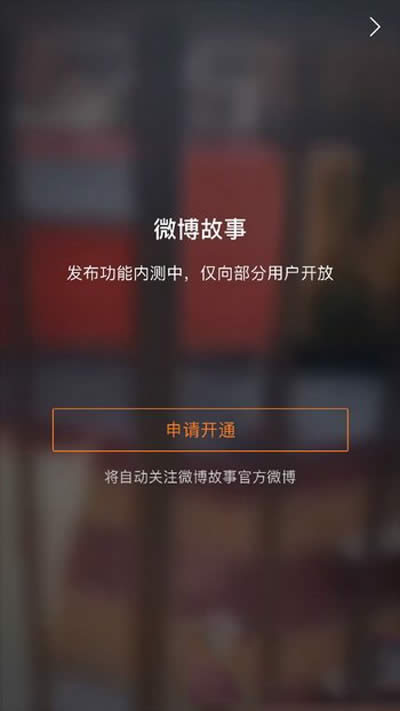 ����΢������