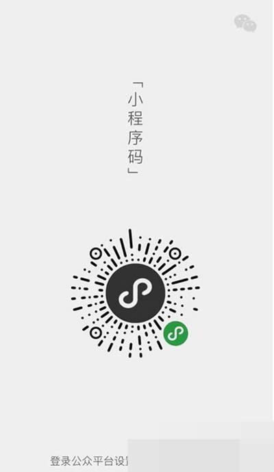 ΢��С����a