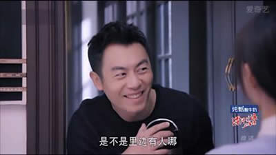 �쁆�ı����