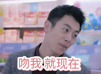 �쁆�ı����