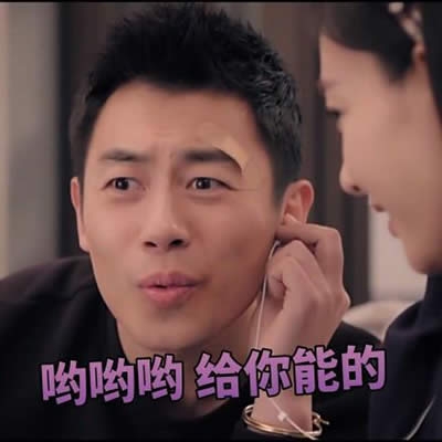 �쁆�ı����