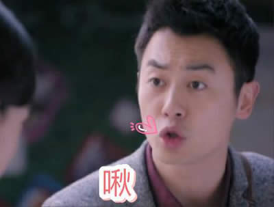 �쁆�ı����