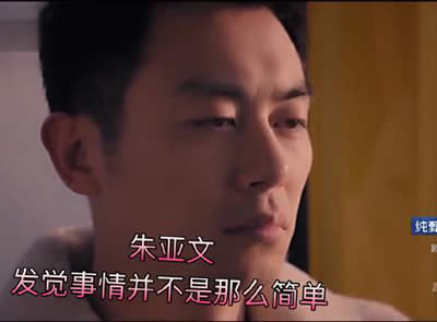 �쁆�ı����