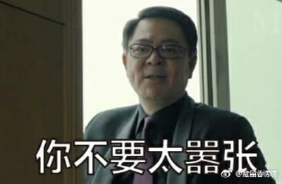 �߁�������