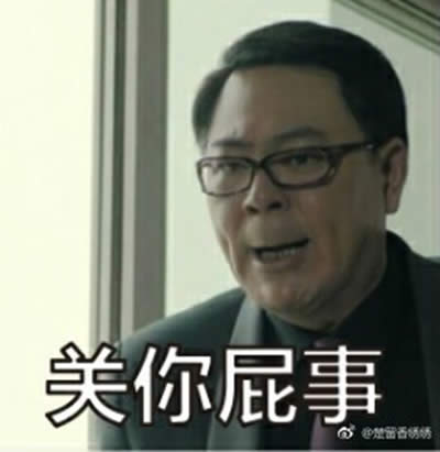 �߁�������