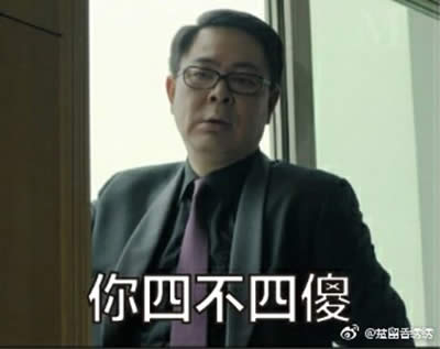 �߁�������