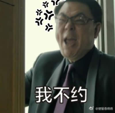 �߁�������